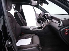 Mercedes-Benz GLC 2022 Facelift GLC 300 L 4MATIC Dynamic Collector's Edition - фото 17