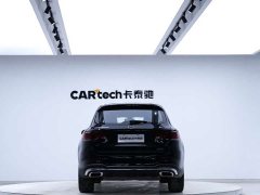 Mercedes-Benz GLC 2022 Facelift GLC 300 L 4MATIC Dynamic Collector's Edition - фото 4