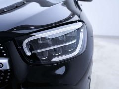 Mercedes-Benz GLC 2022 Facelift GLC 300 L 4MATIC Dynamic Collector's Edition - фото 7