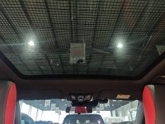 Changan UNI-T 2020 1.5T Prestige Edition - фото 18