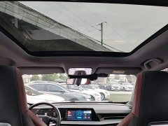 Changan CS75 PLUS 2022 Second Generation 1.5T Automatic Prestige Edition - фото 18