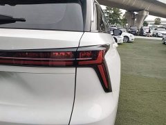 Changan CS75 PLUS 2022 Second Generation 1.5T Automatic Prestige Edition - фото 8
