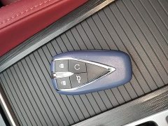 Changan CS75 PLUS 2022 Second Generation 1.5T Automatic Prestige Edition - фото 9