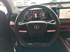 Changan CS75 PLUS Second Generation 1.5T Automatic Prestige Edition - фото 11
