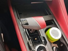Changan CS75 PLUS Second Generation 1.5T Automatic Prestige Edition - фото 14