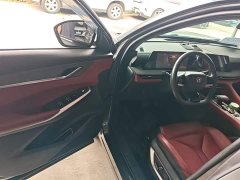 Changan CS75 PLUS Second Generation 1.5T Automatic Prestige Edition - фото 16