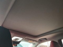 Changan CS75 PLUS Second Generation 1.5T Automatic Prestige Edition - фото 18