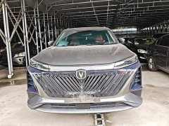 Changan CS75 PLUS Second Generation 1.5T Automatic Prestige Edition - фото 3