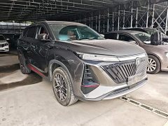 Changan CS75 PLUS Second Generation 1.5T Automatic Prestige Edition - фото 4