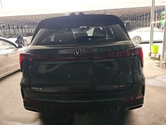 Changan CS75 PLUS Second Generation 1.5T Automatic Prestige Edition - фото 6