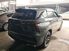 Changan CS75 PLUS Second Generation 1.5T Automatic Prestige Edition - фото 7
