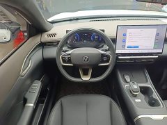 Changan 1.5T 500Bar Version - фото 11