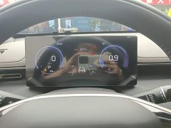 Changan 1.5T 500Bar Version - фото 12