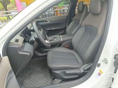Changan 1.5T 500Bar Version - фото 15