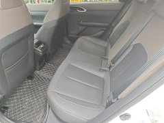 Changan 1.5T 500Bar Version - фото 17