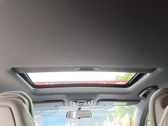 Changan 1.5T 500Bar Version - фото 18