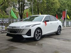 Changan 1.5T 500Bar Version - фото 2