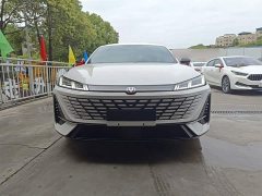 Changan 1.5T 500Bar Version - фото 3