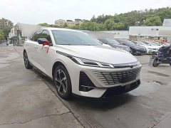 Changan 1.5T 500Bar Version - фото 4