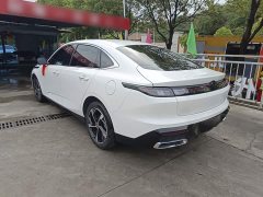 Changan 1.5T 500Bar Version - фото 5