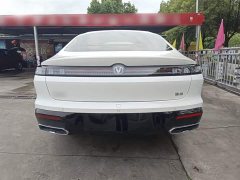 Changan 1.5T 500Bar Version - фото 6