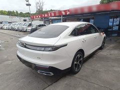 Changan 1.5T 500Bar Version - фото 7