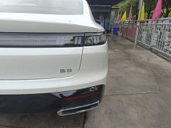Changan 1.5T 500Bar Version - фото 8