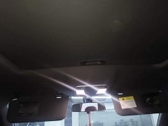 Changan CS35 PLUS Facelift Blue Whale NE 1.4T DCT Deluxe Type - фото 18