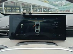 Changan Eado Fourth Generation 1.5T 500Bar Smart Edition - фото 12