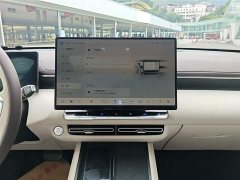 Changan Eado Fourth Generation 1.5T 500Bar Smart Edition - фото 13