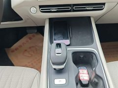 Changan Eado Fourth Generation 1.5T 500Bar Smart Edition - фото 14