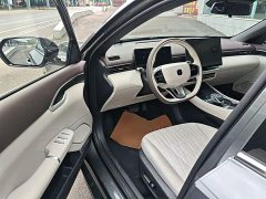 Changan Eado Fourth Generation 1.5T 500Bar Smart Edition - фото 16