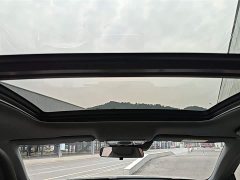 Changan Eado Fourth Generation 1.5T 500Bar Smart Edition - фото 18