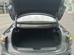 Changan Eado Fourth Generation 1.5T 500Bar Smart Edition - фото 19
