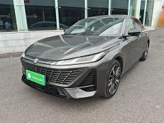 Changan Eado Fourth Generation 1.5T 500Bar Smart Edition - фото 2
