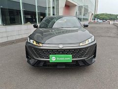 Changan Eado Fourth Generation 1.5T 500Bar Smart Edition - фото 3