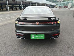 Changan Eado Fourth Generation 1.5T 500Bar Smart Edition - фото 6