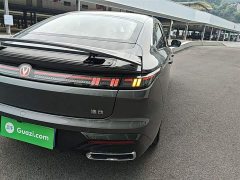 Changan Eado Fourth Generation 1.5T 500Bar Smart Edition - фото 8