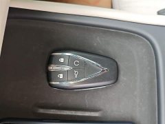 Changan Eado Fourth Generation 1.5T 500Bar Smart Edition - фото 9
