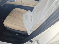 Changan CS75PLUS 2025 fourth generation 1.5T new Blue Whale smart flagship - фото 15