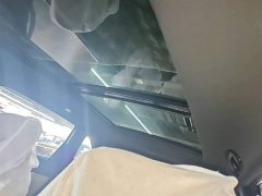 Changan CS75PLUS 2025 fourth generation 1.5T new Blue Whale smart flagship - фото 18