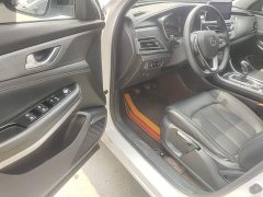 Changan CS75 Edition 280T Version - фото 16
