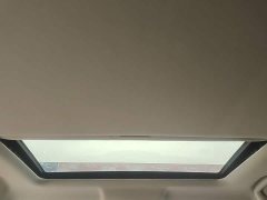 Changan CS75 Edition 280T Version - фото 18