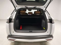 BYD Song L DM-i 112km transcendent - фото 10