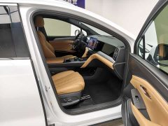 BYD Song L DM-i 112km transcendent - фото 12