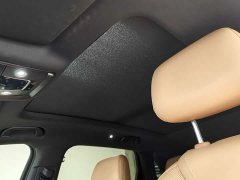 BYD Song L DM-i 112km transcendent - фото 14
