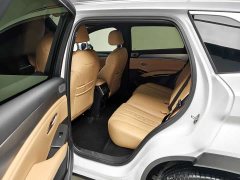BYD Song L DM-i 112km transcendent - фото 15