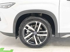 BYD Song L DM-i 112km transcendent - фото 8