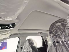 Chery Fengyun T9 120 long endurance version flagship 5 seats lithium iron phosphate - фото 12