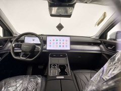 Chery Fengyun T9 120 long endurance version flagship 5 seats lithium iron phosphate - фото 16